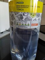 Tónica