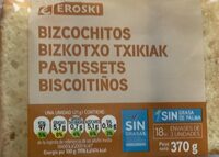 Product 8480010131932