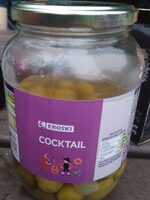 Cocktail