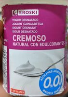 Yogur