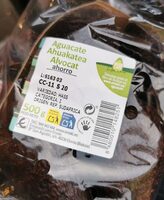 Aguacate