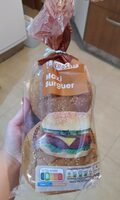 Maxi Burguer