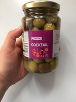 Cocktail