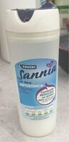 Sannia