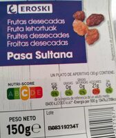 Pasa sultana