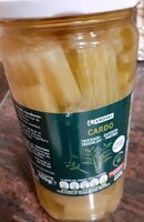 Cardo