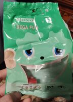 Rega fun