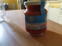 Tomate frito