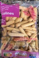 Colines