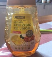 Miel
