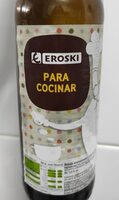 Bebida aromatizada a base de vino