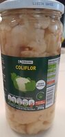Coliflor