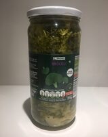 Brócoli
