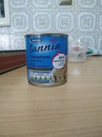 Champiñones en láminas