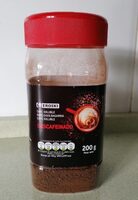 Descafeinado