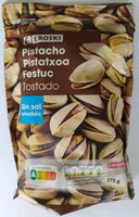 Pistacho