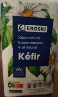 Kéfir