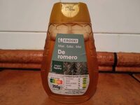 Miel de romero