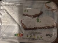Queso natural para untar
