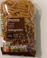 Integrales