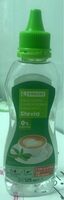 Stevia 0%