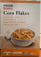 Corn Flakes