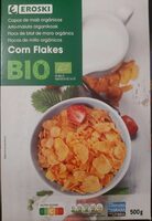 Corn Flakes