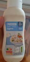 Salsa ligera