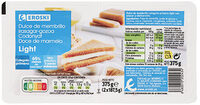 Dulce de membrillo