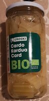 Cardo bio