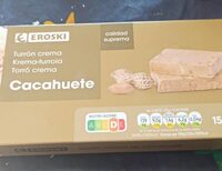 Turron