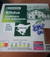 Bifidus