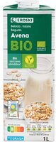 Bebida de avena Bio