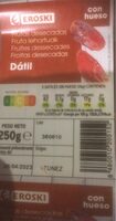 Datil