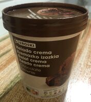 Helado