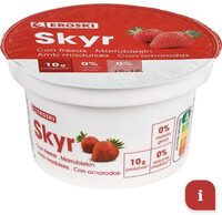 Skyr
