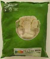 Coliflor