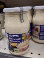 Maionesa