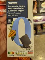 Product 8480010245424