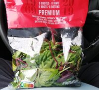 8 brotes premium