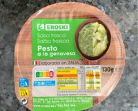Pesto