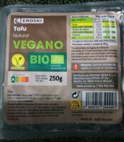 Tofu