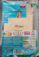 Gouda light