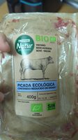 Picada ecológica