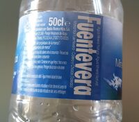 Agua