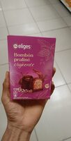 Eliges