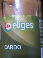 Cardo