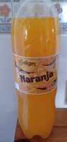 Naranja