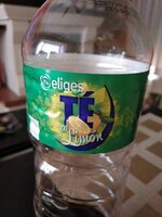 Te limon