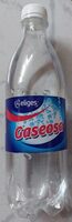 Gaseosa